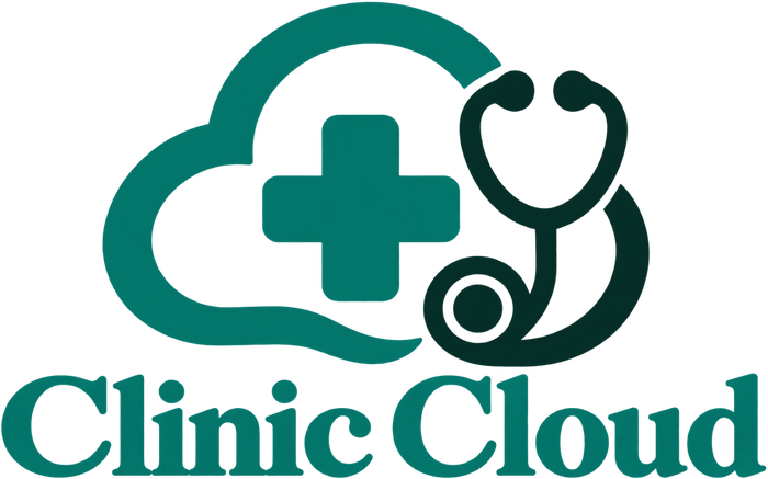 Clinic Cloud